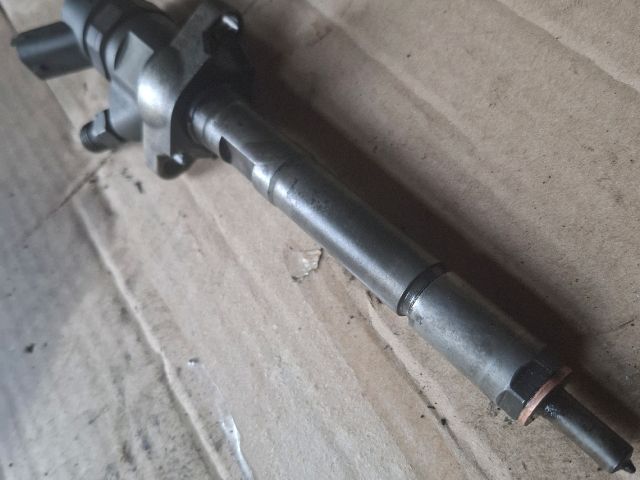 bontott PEUGEOT PARTNER Porlasztó (1 db)