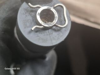 bontott PEUGEOT PARTNER Porlasztó (1 db)