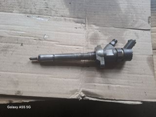 bontott PEUGEOT PARTNER Porlasztó (1 db)