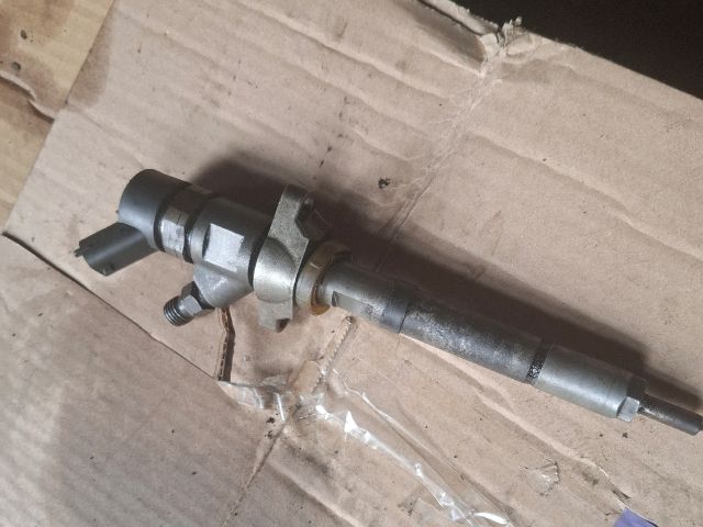 bontott PEUGEOT PARTNER Porlasztó (1 db)