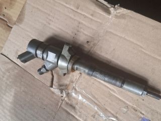 bontott PEUGEOT PARTNER Porlasztó (1 db)