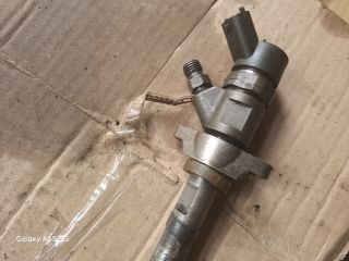 bontott PEUGEOT PARTNER Porlasztó (1 db)