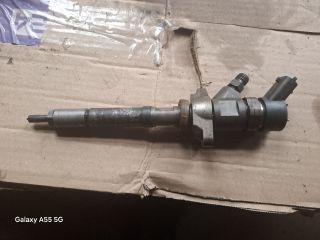 bontott PEUGEOT PARTNER Porlasztó (1 db)