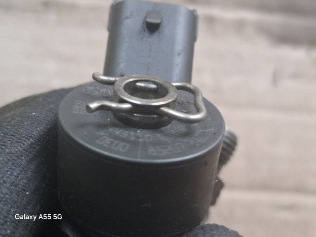 bontott PEUGEOT PARTNER Porlasztó (1 db)