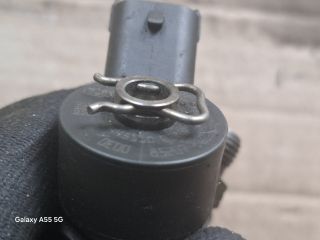 bontott PEUGEOT PARTNER Porlasztó (1 db)