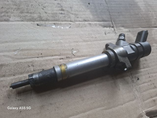 bontott PEUGEOT PARTNER Porlasztó (1 db)