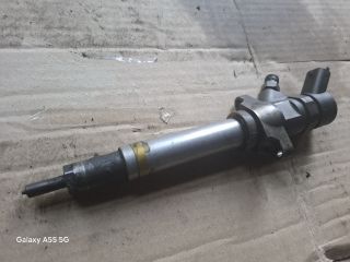 bontott PEUGEOT PARTNER Porlasztó (1 db)