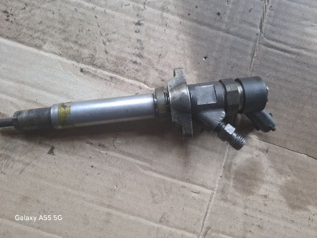 bontott PEUGEOT PARTNER Porlasztó (1 db)