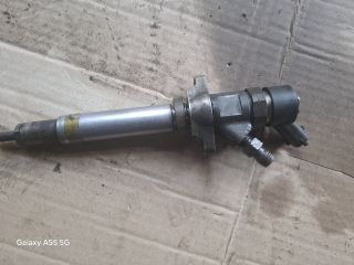 bontott PEUGEOT PARTNER Porlasztó (1 db)