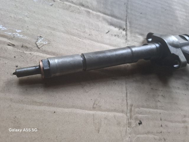 bontott PEUGEOT PARTNER Porlasztó (1 db)