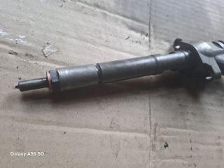 bontott PEUGEOT PARTNER Porlasztó (1 db)