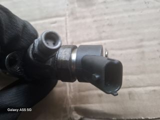 bontott PEUGEOT PARTNER Porlasztó (1 db)