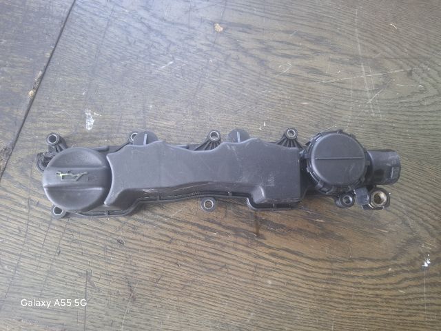 bontott PEUGEOT PARTNER Szelepfedél