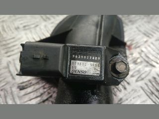 bontott PEUGEOT PARTNER Szívó Cső