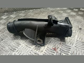 bontott PEUGEOT PARTNER Szívó Cső