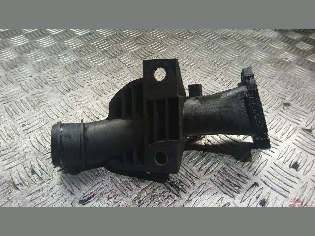 bontott PEUGEOT PARTNER Szívó Cső