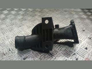 bontott PEUGEOT PARTNER Szívó Cső