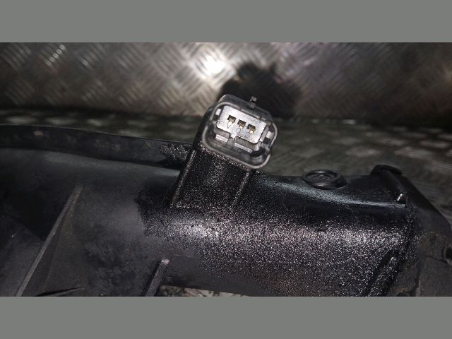 bontott PEUGEOT PARTNER Szívó Cső