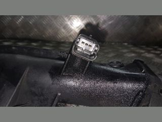 bontott PEUGEOT PARTNER Szívó Cső