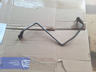 bontott PEUGEOT PARTNER Turbó Olajcső