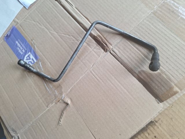 bontott PEUGEOT PARTNER Turbó Olajcső