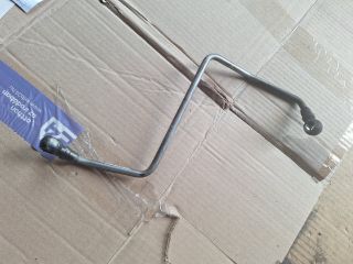 bontott PEUGEOT PARTNER Turbó Olajcső