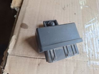 bontott PEUGEOT PARTNER Üzemanyag Szivattyú Relé