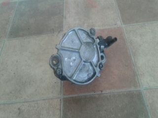 bontott PEUGEOT PARTNER Vákumpumpa