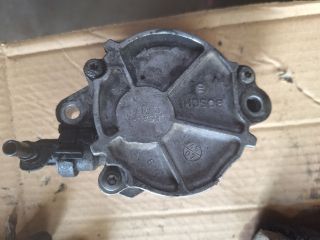 bontott PEUGEOT PARTNER Vákumpumpa