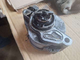 bontott PEUGEOT PARTNER Vákumpumpa