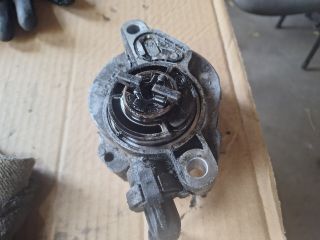 bontott PEUGEOT PARTNER Vákumpumpa