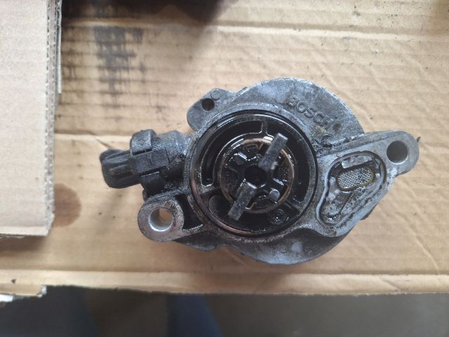 bontott PEUGEOT PARTNER Vákumpumpa