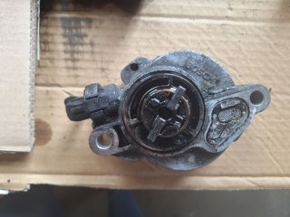 bontott PEUGEOT PARTNER Vákumpumpa