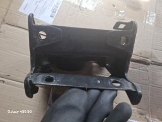 bontott PEUGEOT PARTNER Váltó Tartó Bak (Pozíciófüggetlen)