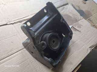 bontott PEUGEOT PARTNER Váltó Tartó Bak (Pozíciófüggetlen)