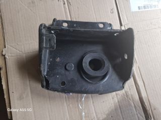 bontott PEUGEOT PARTNER Váltó Tartó Bak (Pozíciófüggetlen)