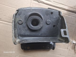 bontott PEUGEOT PARTNER Váltó Tartó Bak (Pozíciófüggetlen)