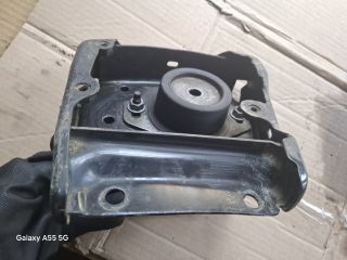 bontott PEUGEOT PARTNER Váltó Tartó Bak (Pozíciófüggetlen)