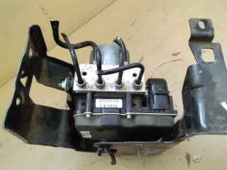 bontott PEUGEOT PARTNER ABS Kocka