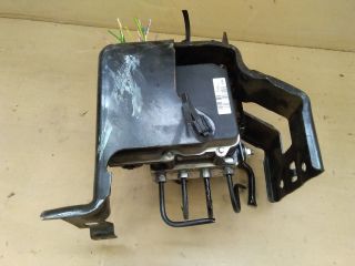 bontott PEUGEOT PARTNER ABS Kocka