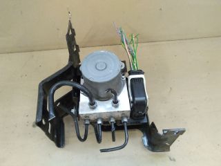 bontott PEUGEOT PARTNER ABS Kocka