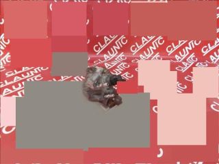 bontott PEUGEOT PARTNER Adagoló