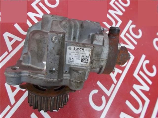 bontott PEUGEOT PARTNER Adagoló