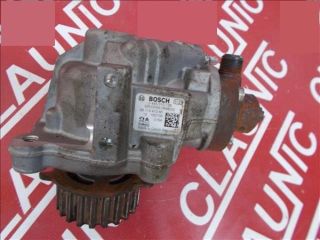 bontott PEUGEOT PARTNER Adagoló