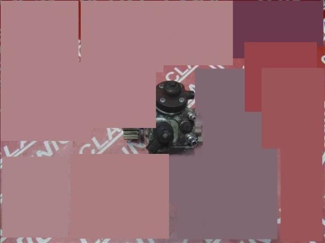 bontott PEUGEOT PARTNER Adagoló