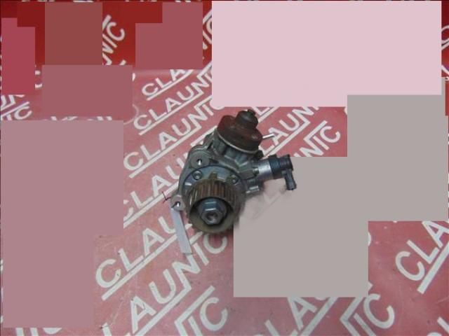 bontott PEUGEOT PARTNER Adagoló