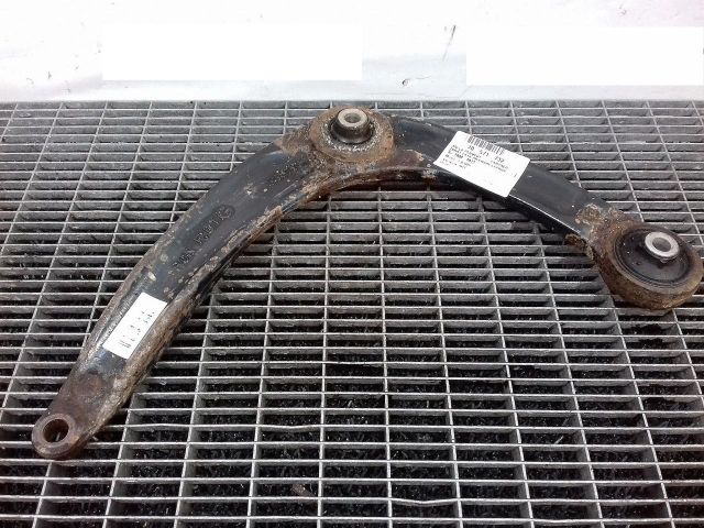 bontott PEUGEOT PARTNER Bal első Lengőkar