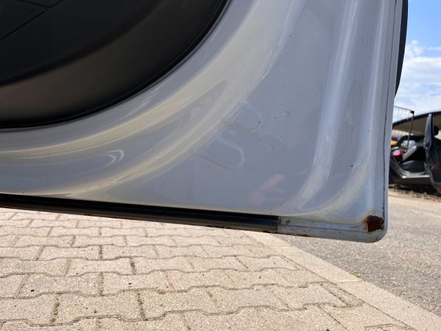 bontott PEUGEOT PARTNER Bal hátsó Lengéscsillapító