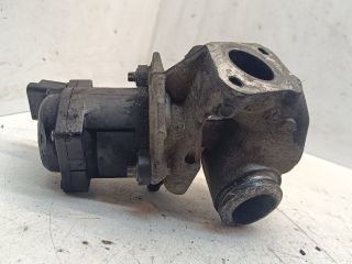 bontott PEUGEOT PARTNER EGR / AGR Szelep