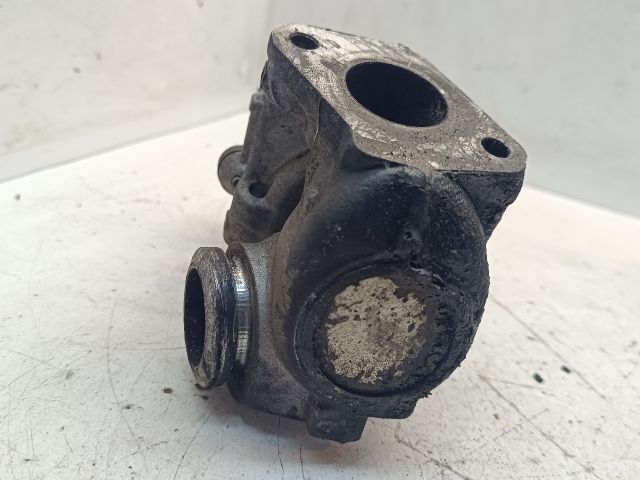 bontott PEUGEOT PARTNER EGR / AGR Szelep